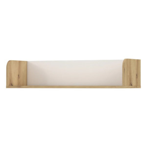 PROMOCJA WINNIE Półka wisząca EMLB08-C830 Forte
