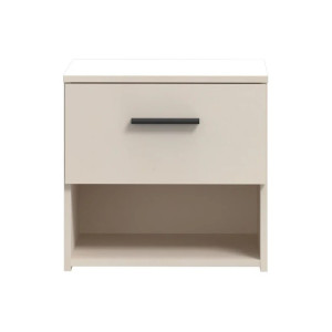 INGALILL Szafka nocna WKTK012-U60 Forte
