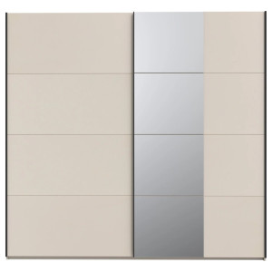 INGALILL Szafa ubraniowa SHMS92412-U60 Forte