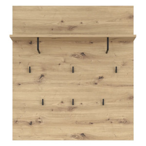 TRONDHEIM Panel ubraniowy TDHD10-D78 Forte