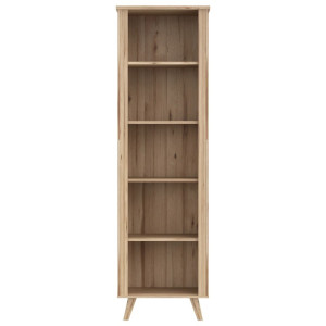 VANKKA Regał VNKR711-L25 Forte
