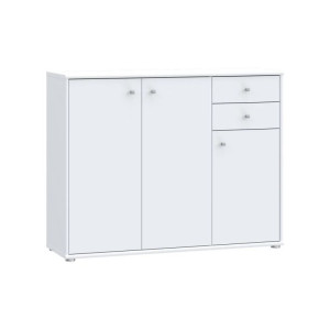 NET106 Komoda T2KK40-120 Forte