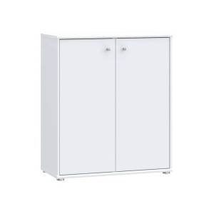 NET106 Komoda T2KK60-120 Forte