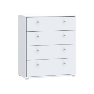 PROMOCJA NET106 Komoda T2KK212-120 Forte