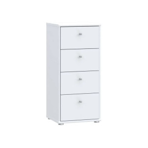 PROMOCJA NET106 Komoda T2KK211-120 Forte