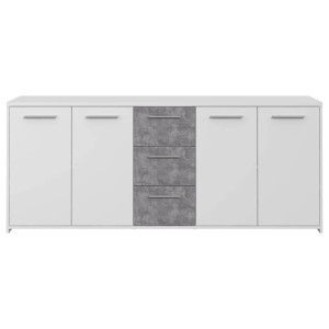 PROMOCJA PILVI Komoda FINPILVI01-C291 Forte