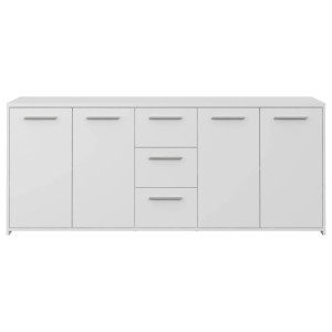 PROMOCJA PILVI Komoda FINPILVI01-120 Forte