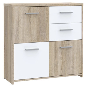 PROMOCJA QUADRO Komoda QDRK15-Q45F Forte