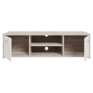 QUADRO Szafka RTV QDRT13-P79F Forte