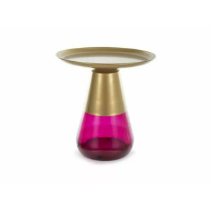 Ława Tiffany A TIFFANYAZLFFI50 Signal
