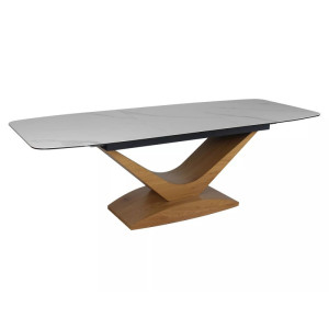 Stół Dolce Ceramic DOLCEBD180 Signal