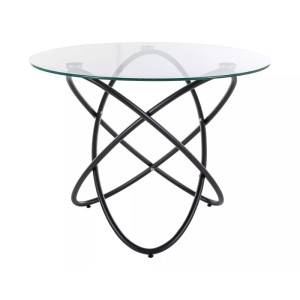 Stół Orbit ORBITTCFI100 Signal