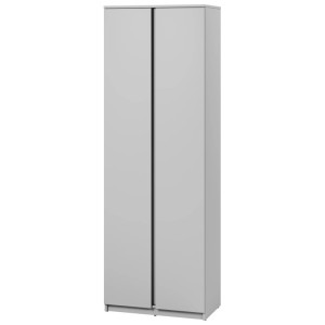 SIMPLY Szafa SM-01 Lenart