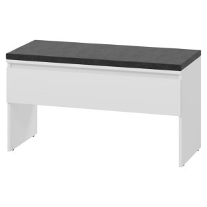 SIMPLY Kontener SM-03 Lenart