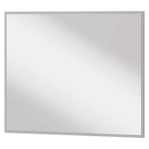 SIMPLY Lustro SM-04 Lenart