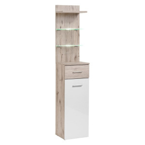 PROMOCJA System Gustavo typ B+C ASM