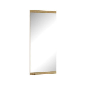AYSON lustro 50 dąb artisan Mebelbos