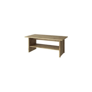 SAPORI ława 120 dąb navarra Mebelbos