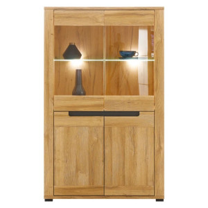 KREDENS YORK Y04 LIVEO