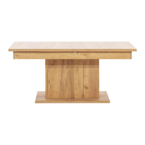 ŁAWA SNOBI SB13 LIVEO