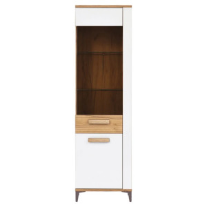 WITRYNA SNOBI SB08 LIVEO