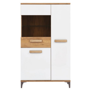 WITRYNA SNOBI SB06 LIVEO