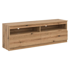 RTV REMI RM01 DĄB EVOKE LIVEO