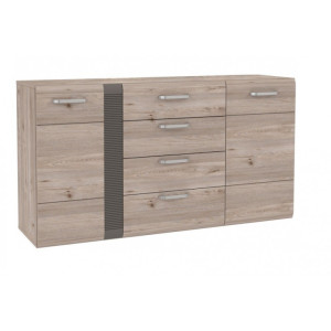 Komoda Locarno LCRK231 Forte