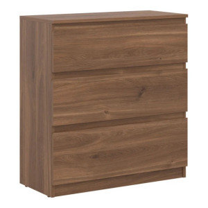 KOMODA REMI RM02 DĄB CASTELLO LIVEO