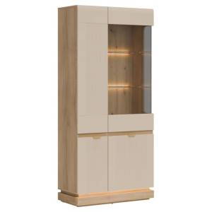 WITRYNA MILTON ML06 KASZMIR MAT LIVEO