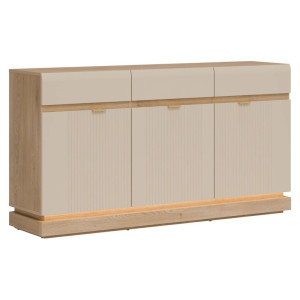 KOMODA MILTON ML03 KASZMIR MAT LIVEO