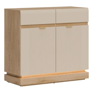 KOMODA MILTON ML02 KASZMIR MAT LIVEO