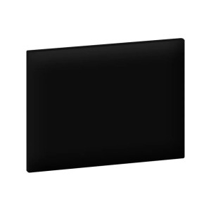 PANEL ZAGŁOWIA PZ01/160 LIVEO