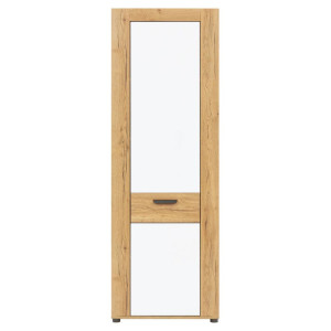 SZAFKA L/P BESTO BT06 LIVEO