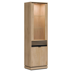WITRYNA FERRO FE05 LIVEO