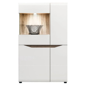 WITRYNA LIONEL LI05 LIVEO
