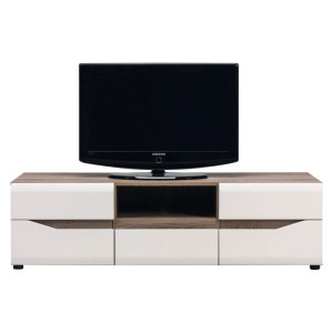 RTV LIONEL LI01 LIVEO