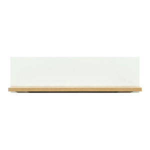 PÓŁKA KUBO KB08 LIVEO