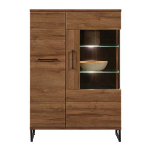 KREDENS IVO IV05 LIVEO