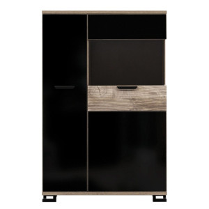 WITRYNA G-TE GT04 LIVEO