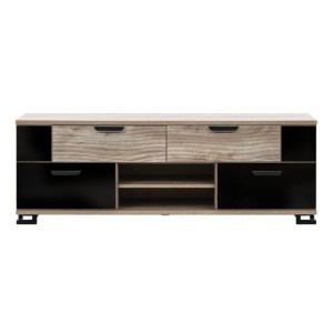 RTV G-TE GT01 LIVEO