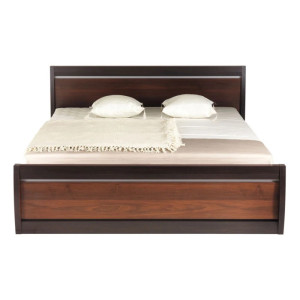 ŁOŻE 180 FORREST FR19 LIVEO