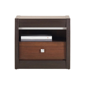 SZAFKA NOCNA FORREST FR18 LIVEO