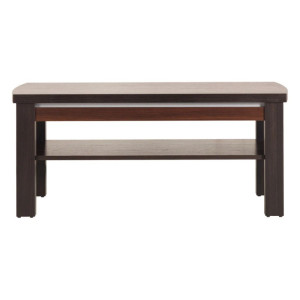 ŁAWA FORREST FR11 LIVEO
