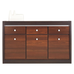 SZAFKA FORREST FR05 LIVEO