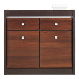 SZAFKA FORREST FR04 LIVEO