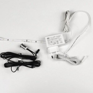 LED ZT2401500M LIVEO
