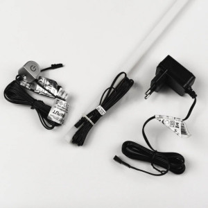 LED-PL111455H LIVEO