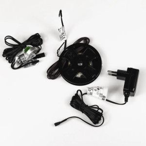 LED-TL110800WKH LIVEO