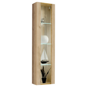 PROMOCJA Fly witryna 41 Hickory Jackson ASM